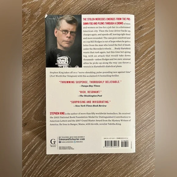 Book - Picture 2 of 2